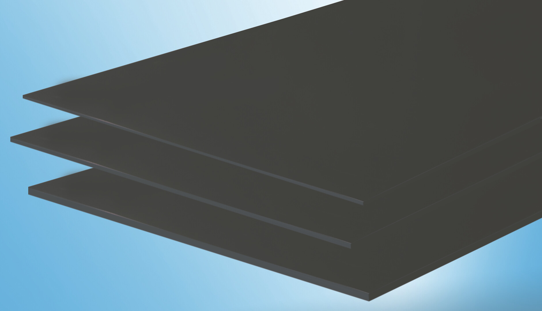 Etra Oy PE HD 10x1500x3000mm